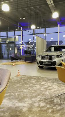 Autohaus Cyran