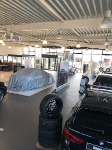 Autohaus Cyran