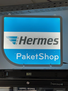 Freie Tankstelle Autohaus Segbert