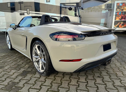 Boers & Sohn GmbH