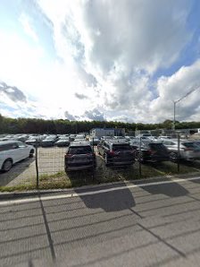 Autodeal