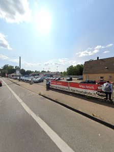 Automobile Engbert GmbH