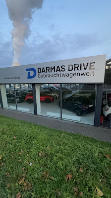 Tiemeyer Datteln (BYD)