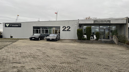 Westring Automobile GmbH