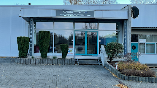 Westring Automobile GmbH