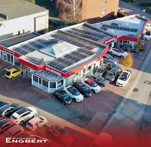 Automobile Engbert GmbH