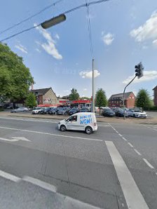 Automobile Engbert GmbH