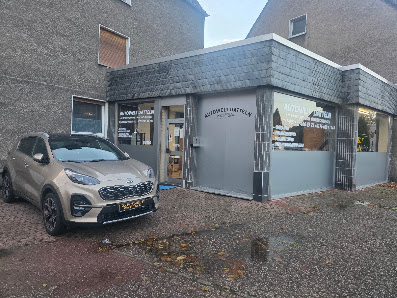 Autowelt Datteln