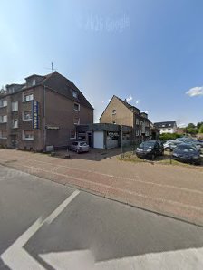 Autowelt Datteln