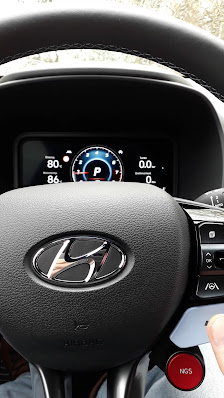 Tiemeyer – Hyundai Center Datteln