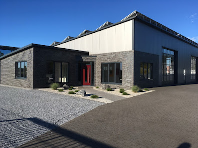 OL Fahrzeugtechnik GmbH