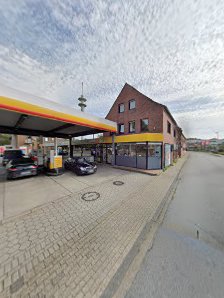 Autocenter Alkubaisi