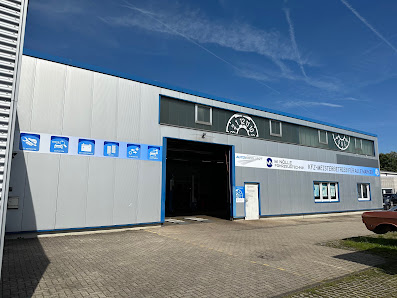 M. Nölle Fahrzeugtechnik