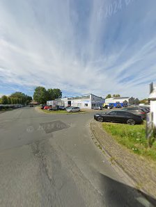 M. Nölle Fahrzeugtechnik