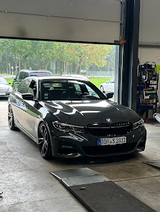 Autohaus G&G