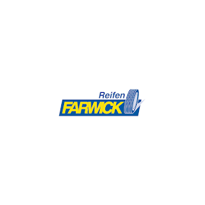 Reifen Farwick