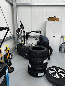 B&S Fahrzeugtechnik GbR