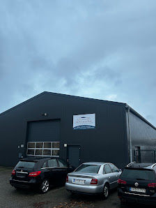 B&S Fahrzeugtechnik GbR