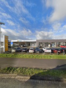 Autohaus Tönnemann GmbH & Co. KG Skoda Auto