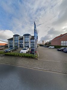 Lack + Karosserie Kabakci GmbH