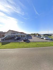Autohaus Wenker