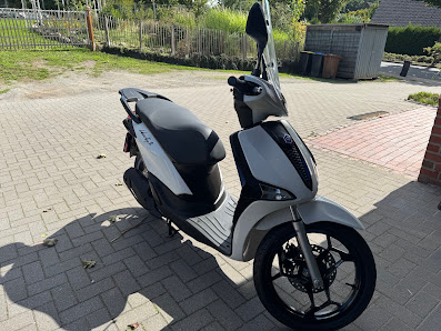 Autohaus Boomers I BMW Vertragshändler I MINI Service