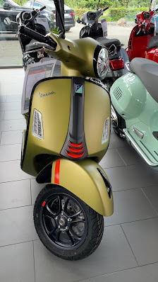 Autohaus Boomers I BMW Vertragshändler I MINI Service