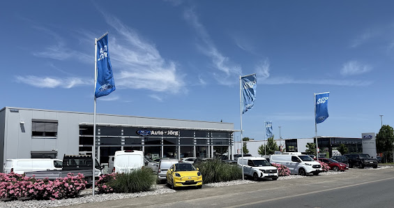 Auto Jörg GmbH