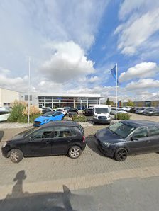 Auto Jörg GmbH