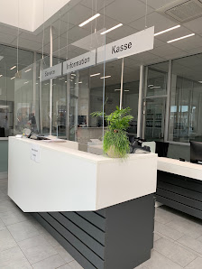 Effing & Bösing GmbH