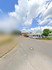 Smart-Repair Fahrzeugaufbereitung