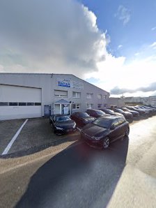 Dayan Motors GmbH