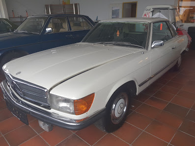 A&S Automobile - Auto Ankauf - Fahrzeug Ankauf