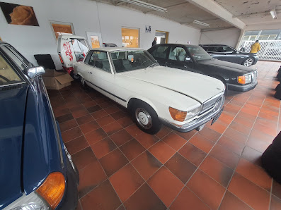 A&S Automobile - Auto Ankauf - Fahrzeug Ankauf