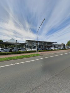 Mercedes-Benz BERESA Ahaus
