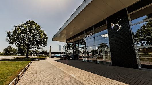 DS STORE AHAUS