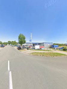 Easy Glass Haltern am See