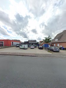 Fahrobau