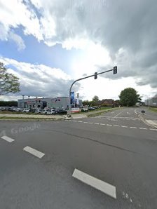 Lingen Lackier-& Karosserie-Zentrum GmbH