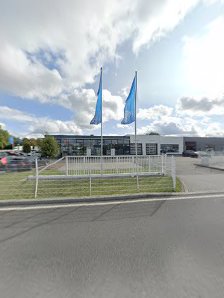 Autohaus Cyran GmbH Mini