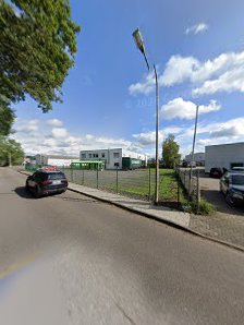 Hammoud-Automobile GmbH