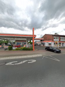 K. Dames, Freie Werkstatt