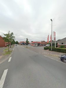 ALEKO GbR KFZ-Werkstatt/Meisterbetrieb