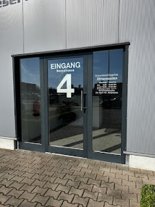 KS AUTOGLAS ZENTRUM Gronau