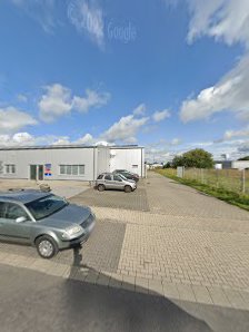 KS AUTOGLAS ZENTRUM Gronau