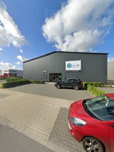 delleraus.de • Hagelschäden & Dellenentfernung • DEKRA zertifiziert
