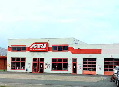 ATU Gronau/Epe