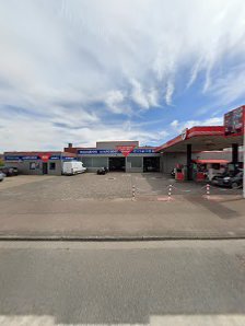 KS AUTOGLAS ZENTRUM Stadtlohn