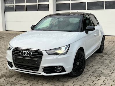 Auto-wo-verkaufen.de - Autoankauf Frankfurt