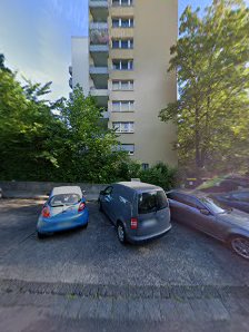 Auto-wo-verkaufen.de - Autoankauf Frankfurt
